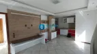 Foto 5 de Apartamento com 3 Quartos à venda, 77m² em Pagani, Palhoça