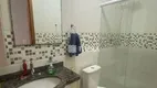 Foto 11 de Cobertura com 2 Quartos à venda, 57m² em Vila Palmares, Santo André