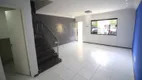 Foto 4 de Casa com 4 Quartos para venda ou aluguel, 330m² em Caxangá, Recife
