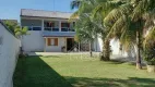 Foto 7 de Casa com 3 Quartos à venda, 217m² em Praia de Itaipuacu Itaipuacu, Maricá