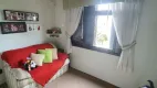 Foto 16 de Apartamento com 3 Quartos à venda, 159m² em Cristal, Porto Alegre