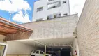 Foto 14 de Apartamento com 3 Quartos à venda, 96m² em Vila Gonçalves, São Bernardo do Campo