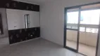 Foto 18 de Apartamento com 2 Quartos à venda, 75m² em Vila Caicara, Praia Grande