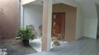 Foto 2 de Casa com 3 Quartos à venda, 170m² em Alecrim, Natal