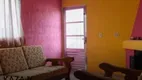 Foto 3 de Sobrado com 3 Quartos à venda, 327m² em Tulipas, Jundiaí