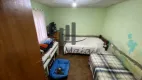 Foto 16 de Casa com 1 Quarto à venda, 218m² em Nova Gerti, São Caetano do Sul