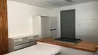 Foto 6 de Apartamento com 2 Quartos à venda, 180m² em Cerqueira César, São Paulo
