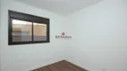 Foto 23 de Apartamento com 4 Quartos à venda, 174m² em Gutierrez, Belo Horizonte
