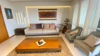 Foto 20 de Apartamento com 3 Quartos à venda, 160m² em Pituaçu, Salvador