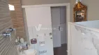 Foto 17 de Apartamento com 3 Quartos à venda, 156m² em Vila Itapura, Campinas