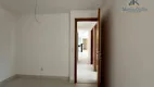 Foto 32 de Apartamento com 3 Quartos à venda, 121m² em Recreio Dos Bandeirantes, Rio de Janeiro