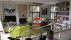Foto 14 de Casa de Condomínio com 3 Quartos à venda, 300m² em Bairro do Carmo, São Roque