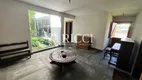 Foto 10 de Casa de Condomínio com 4 Quartos à venda, 1050m² em Jardim Acapulco , Guarujá