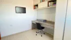 Foto 7 de Apartamento com 3 Quartos à venda, 76m² em Poço, Maceió