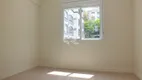 Foto 11 de Apartamento com 1 Quarto à venda, 39m² em São João, Porto Alegre
