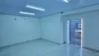 Foto 5 de Sala Comercial com 1 Quarto para alugar, 50m² em Cohab, Porto Velho