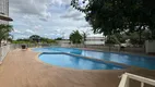 Foto 27 de Apartamento com 2 Quartos à venda, 62m² em Vila Jaraguá, Goiânia