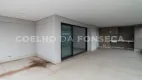 Foto 11 de Cobertura com 4 Quartos à venda, 412m² em Jardim Guedala, São Paulo