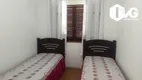 Foto 15 de Casa com 2 Quartos à venda, 110m² em Jardim Barbosa, Guarulhos