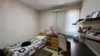 Foto 14 de Apartamento com 3 Quartos à venda, 100m² em Chácara Mafalda, São Paulo