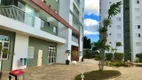 Foto 50 de Apartamento com 3 Quartos à venda, 96m² em Boa Vista, São Caetano do Sul