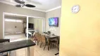 Foto 8 de Casa com 4 Quartos à venda, 248m² em Vila Guiomar, Ribeirão Preto