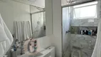 Foto 10 de Apartamento com 2 Quartos à venda, 84m² em Jaguare, Osasco