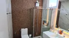 Foto 19 de Casa de Condomínio com 4 Quartos à venda, 600m² em Busca-Vida, Camaçari