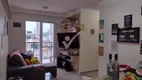 Foto 4 de Apartamento com 3 Quartos à venda, 67m² em Vila Formosa, São Paulo