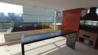 Foto 6 de Cobertura com 4 Quartos à venda, 280m² em Vila Leopoldina, São Paulo