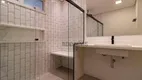 Foto 51 de Apartamento com 2 Quartos à venda, 97m² em Higienópolis, São Paulo