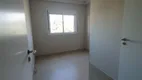 Foto 7 de Apartamento com 1 Quarto à venda, 38m² em Vila Suzana, São Paulo