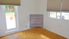 Foto 23 de Casa com 5 Quartos à venda, 600m² em Jardim Luzitânia, São Paulo