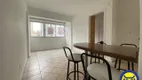 Foto 2 de Apartamento com 1 Quarto para alugar, 57m² em Centro, Florianópolis