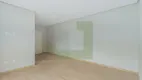 Foto 14 de Casa com 3 Quartos à venda, 180m² em Cristo Rei, São Leopoldo