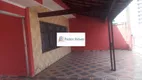 Foto 18 de Casa com 3 Quartos à venda, 157m² em Vera Cruz, Mongaguá