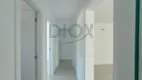 Foto 16 de Apartamento com 3 Quartos à venda, 106m² em Itoupava Central, Blumenau
