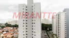 Foto 15 de Apartamento com 2 Quartos à venda, 54m² em Pirituba, São Paulo