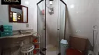 Foto 18 de Casa de Condomínio com 4 Quartos para alugar, 96m² em Manguinhos, Armação dos Búzios