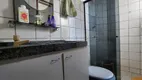 Foto 8 de Apartamento com 3 Quartos à venda, 82m² em Iputinga, Recife