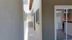 Foto 21 de Casa com 3 Quartos à venda, 107m² em , Bom Jesus dos Perdões