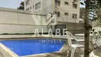 Foto 3 de Apartamento com 3 Quartos à venda, 112m² em Moema, São Paulo