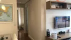 Foto 6 de Apartamento com 2 Quartos à venda, 61m² em Saúde, São Paulo