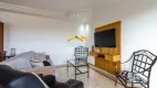 Foto 45 de Apartamento com 4 Quartos à venda, 155m² em Vila Suzana, São Paulo