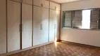 Foto 4 de Casa com 3 Quartos para alugar, 207m² em Casa Verde, São Paulo