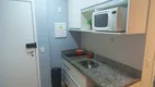 Foto 3 de Apartamento com 1 Quarto para alugar, 32m² em República, São Paulo