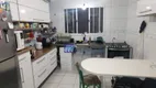Foto 12 de Sobrado com 2 Quartos à venda, 85m² em Jardim Maringa, São Paulo