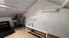 Foto 35 de Casa de Condomínio com 2 Quartos à venda, 58m² em Taipas, São Paulo