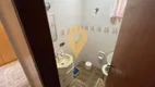 Foto 25 de Sobrado com 4 Quartos à venda, 150m² em Xaxim, Curitiba