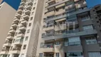 Foto 58 de Apartamento com 1 Quarto à venda, 43m² em Centro, Campinas